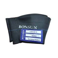 Bonsun 3.25/3.50-16 İç Lastik