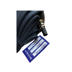 Bonsun 3.25/3.50-16 İç Lastik