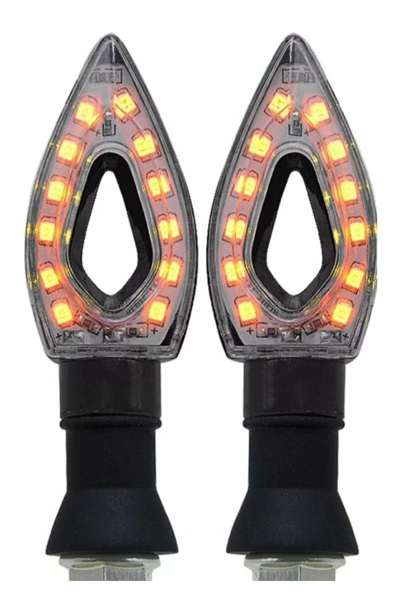 Led Sinyal Üçgen Sarı Takım Fiyat