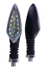 Led Sinyal Cıta Sarı Takım Fiyat