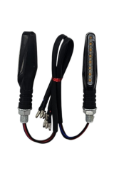 Led Sinyal Kayar Sarı Takım Fiyat
