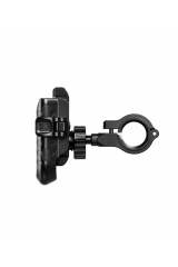 KNMASTER TT300 Motosiklet Telefon Tutucu