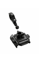 KNMASTER TT300 Motosiklet Telefon Tutucu