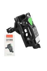 KNMASTER CH1000 Motosiklet Bardak Tutucu