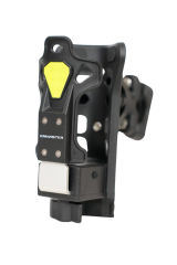 KNMASTER CH1000 Motosiklet Bardak Tutucu