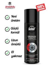 Selsil Fren Balata Temizleyici 500ml