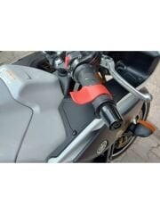 Avuç İçi Gaz Aparatı