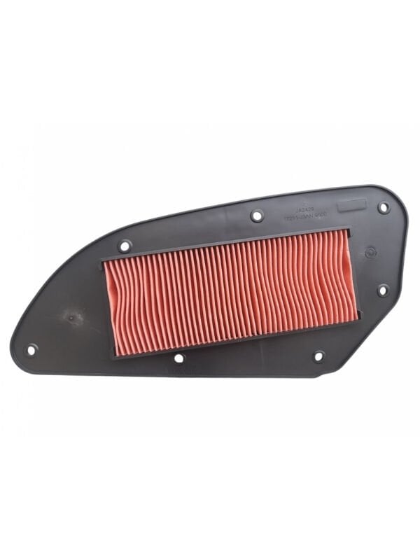 Arora Chınf 318 ve GT 250 Hava Filtresi
