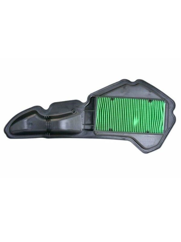 RKS Reale 125 Hava Filtresi