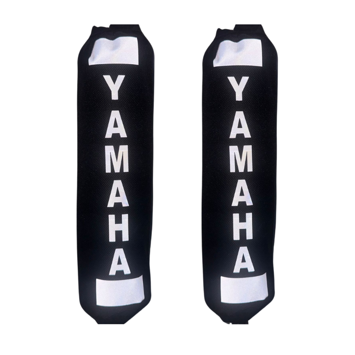 Yamaha Amortisör Çorabı Sağ-Sol Takım