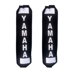 Yamaha Amortisör Çorabı Sağ-Sol Takım