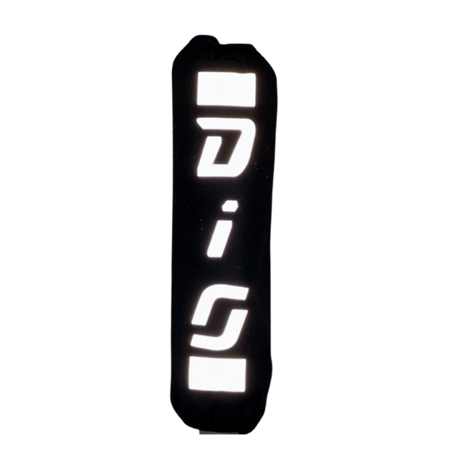 Honda Dio Amortisör Çorabı Sağ-Sol Takım