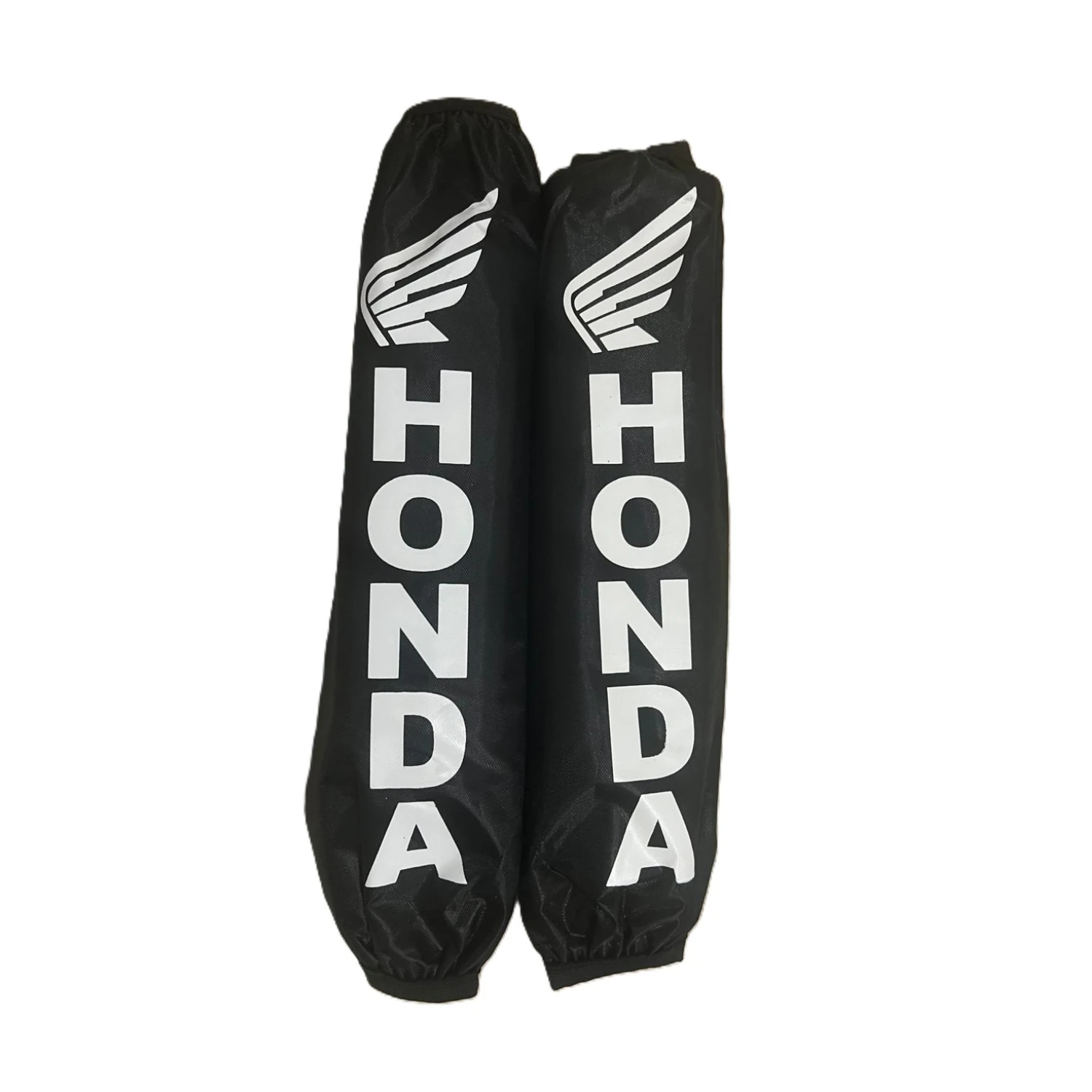 Honda Amortisör Çorabı Sağ-Sol Takım