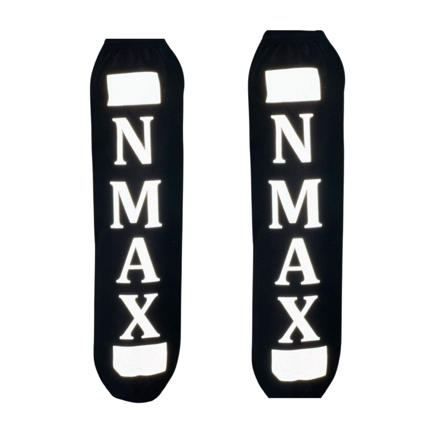 Yamaha NMAX Amortisör Çorabı Sağ-Sol Takım