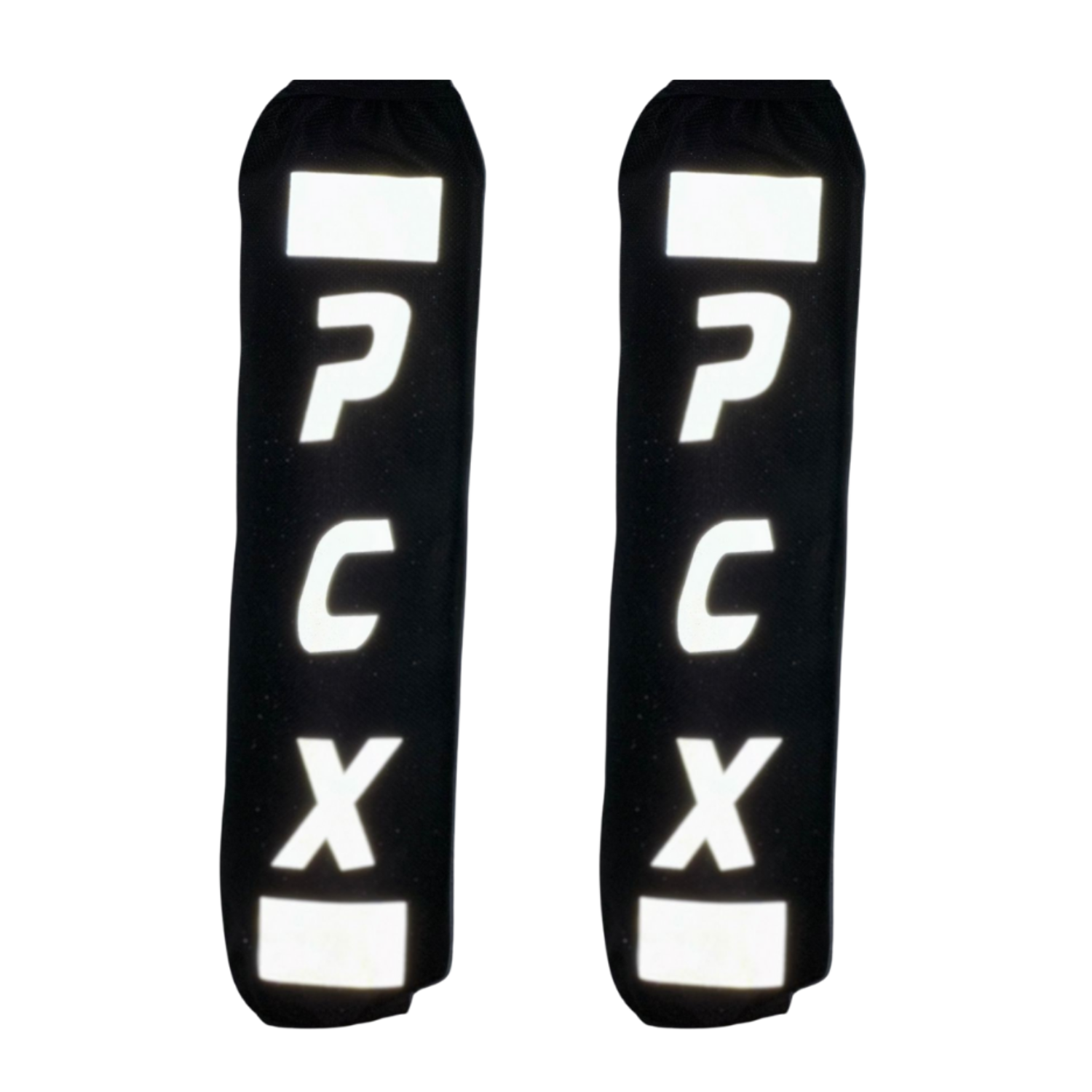 Honda PCX Amortisör Çorabı Sağ-Sol Takım