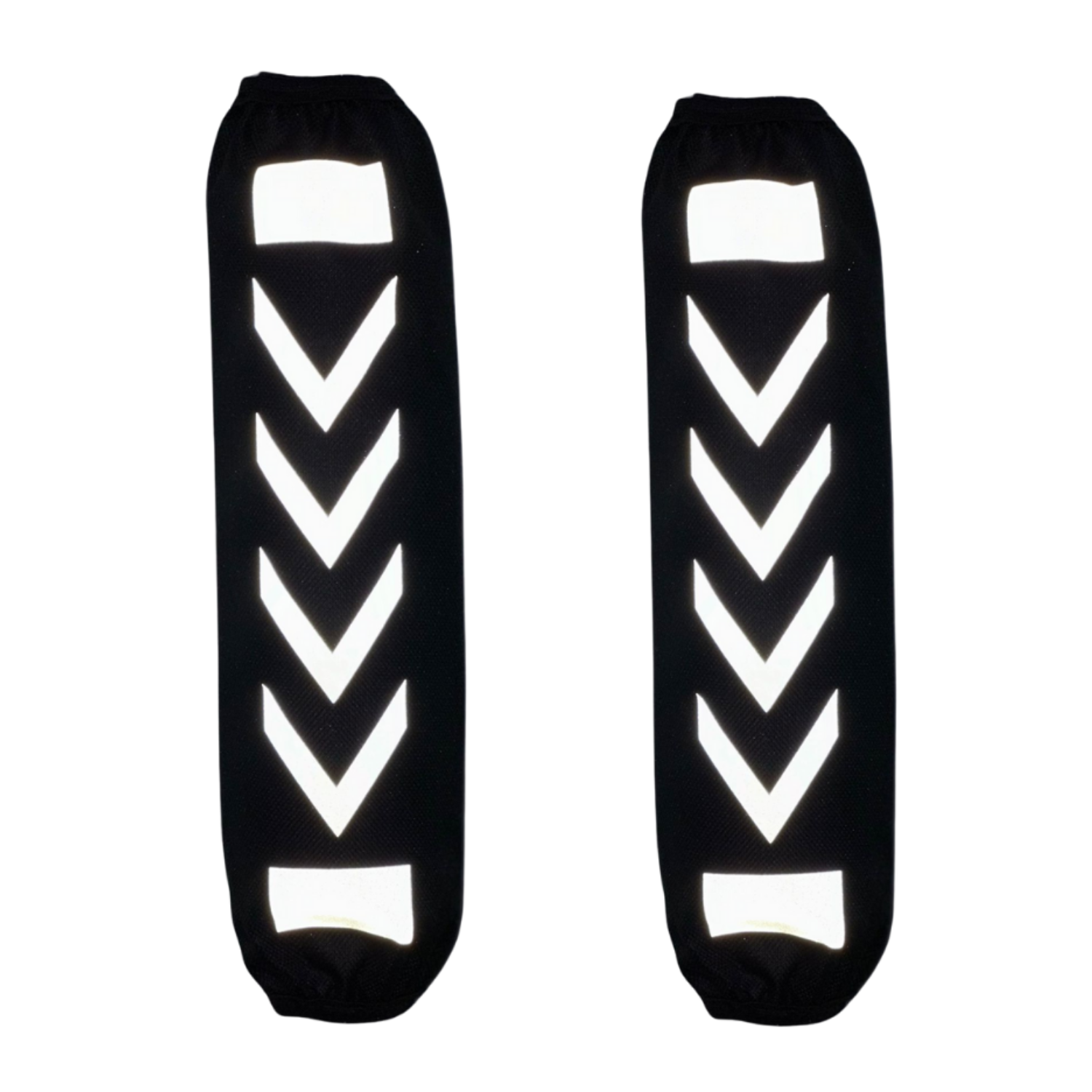 Amortisör Çorabı Sağ-Sol Takım