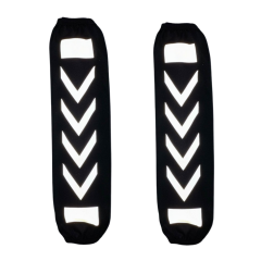 Amortisör Çorabı Sağ-Sol Takım