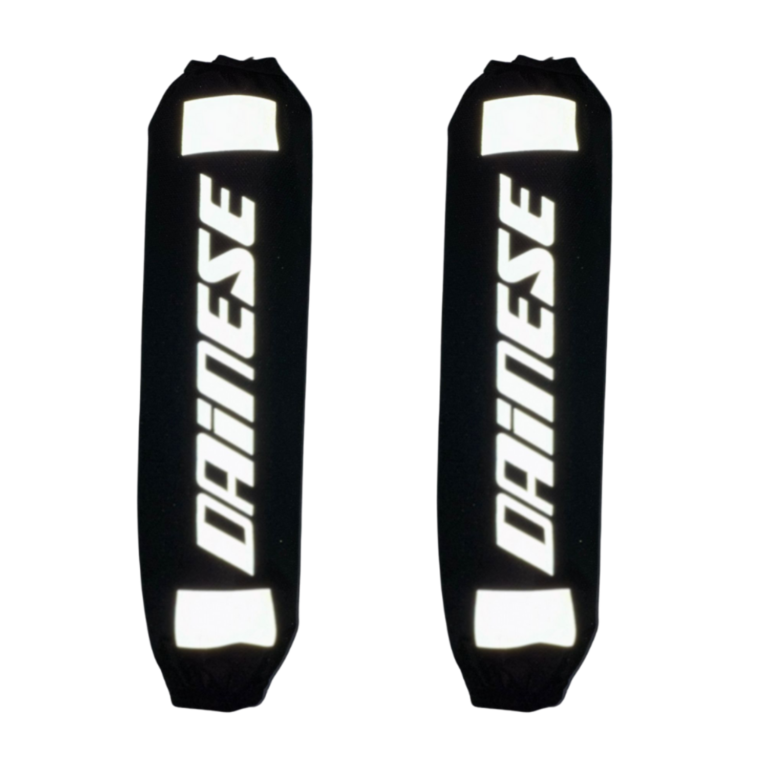 Dainese Amortisör Çorabı Sağ-Sol Takım