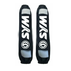 SYM Amortisör Çorabı Sağ-Sol Takım