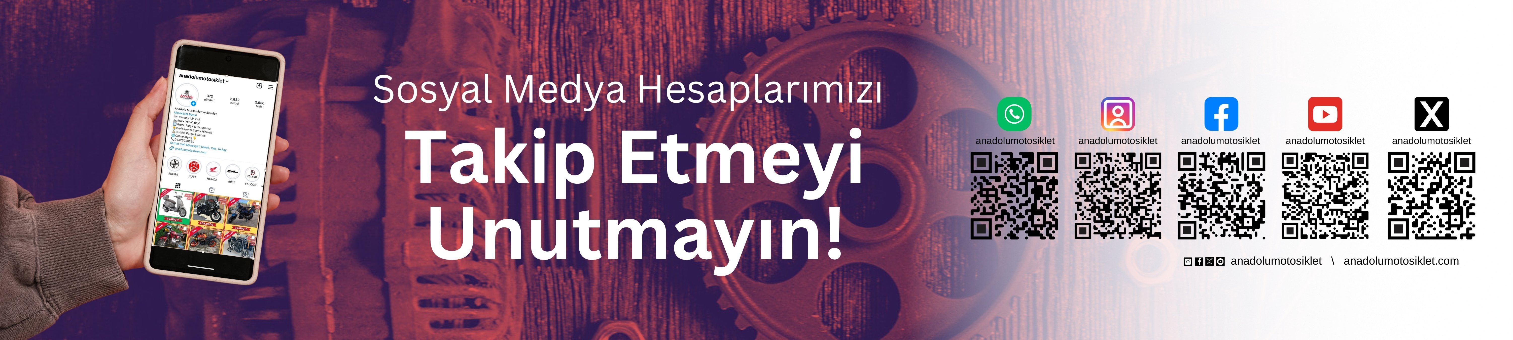 sosyal