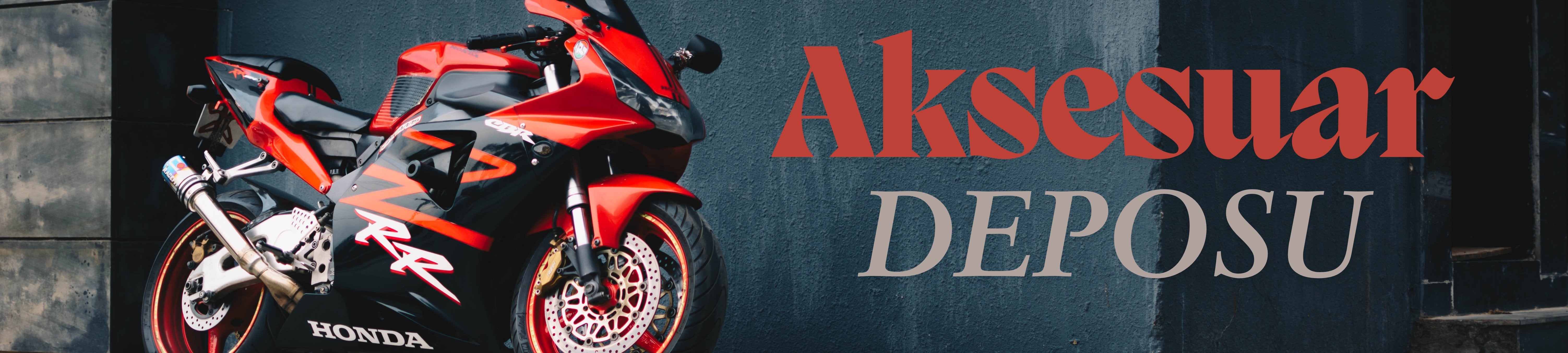 aksesuar