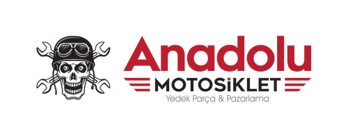 Şarj Aleti 36V 2Ah Lityum Pedal Destekli