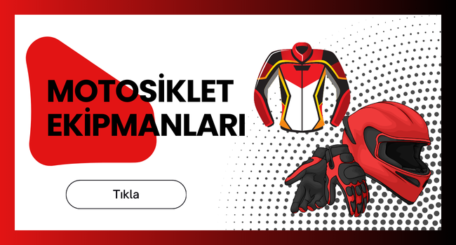 ekipman