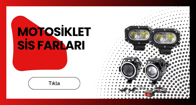 SİS